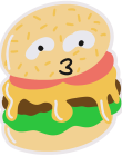 halles_jonction_stickers_food_09 (1) (1)